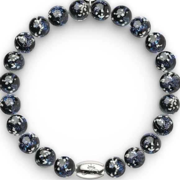 NOGU glow bracelet-firefly glass - Picture 2 of 7